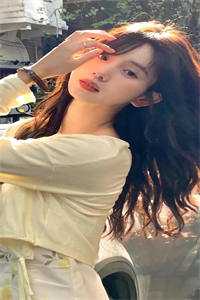 闺蜜拿狗换我女儿的命小说全文免费阅读