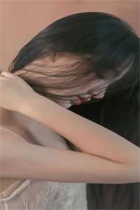 女儿画了张全家福，老公和他养妹破大防了完结版