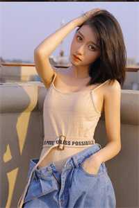 街舞潮女砸了我的凤冠完结+番外