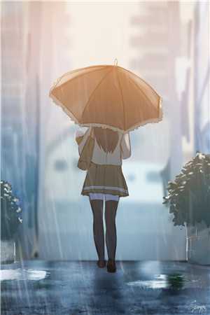 试用期码农，你让我拯救公司？完结+番外