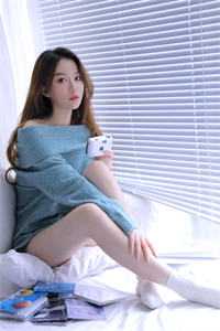 绝症后，冰山女友心软了前文+番外