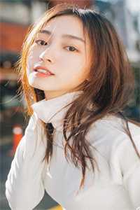 中奖五个亿，老婆却在领奖前提离婚完结版
