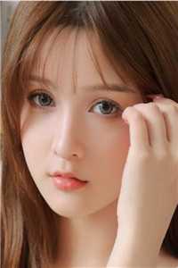 养女想害我？呵，大西北等着你全文+结局+番外
