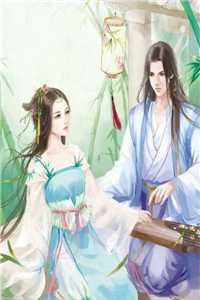 闺蜜拿狗换我女儿的命在线看