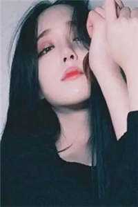 中奖五个亿，老婆却在领奖前提离婚陈志秦宇辉完结文