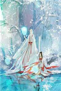 我的葬礼，妻子的新婚宋影贺寒:结局+番外