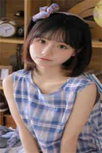 爱让我死无葬身之地结局+番外