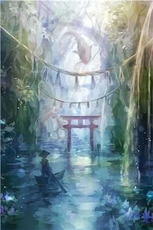 烟尘起处黄泉落结局