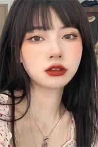 绑定软饭系统，每天让女神花钱:结局+番外