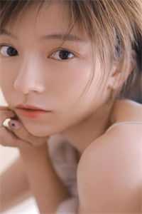 美女总裁被追尾？小奶狗以身相许！抖音