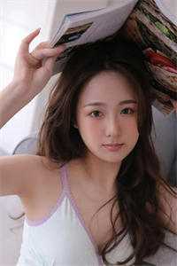 闺蜜拿狗换我女儿的命徐欣蒋淑芳:前文+后续