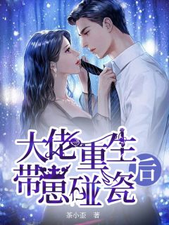 我死遁离开后，攻略对象全疯了宋怀恩冷清月:全文+结局+番外
