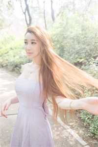 朝暮与共至春晚顾知惟苏雨眠:全本+番外+后续