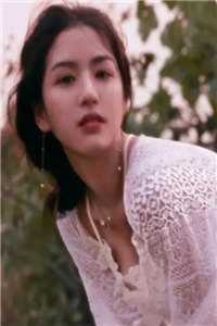 妻女骗我去火场，我提出离婚闫明秦冽小说