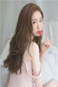 换娃？闺蜜你虐的是自己孩子:(番外)+(结局)