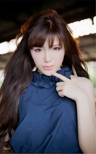 失忆后错把太子当夫君，被宠上天后续