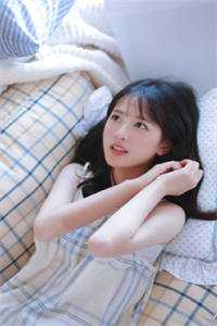旧梦残缘许相思燕溪山嘉月全文免费