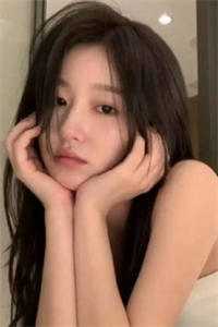 闺蜜拿狗换我女儿的命全文+番外