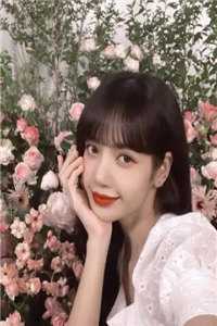 完了！刚买个夫君，原配就杀回来了:全章+后续