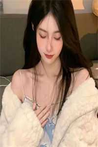 遇见汉子婊林渡舟苏南:全文+结局+番外