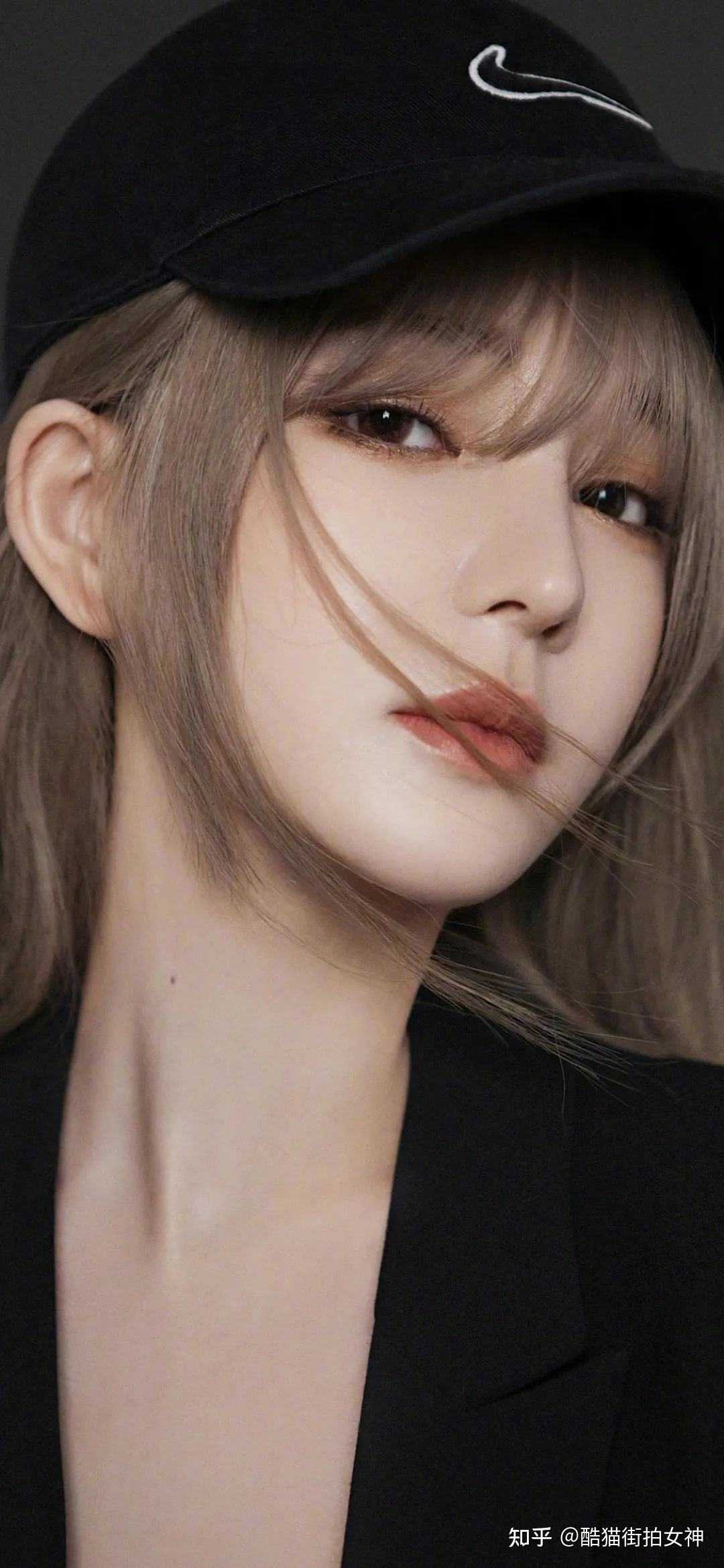 契约婚姻：千亿老婆太撩人前文+后续