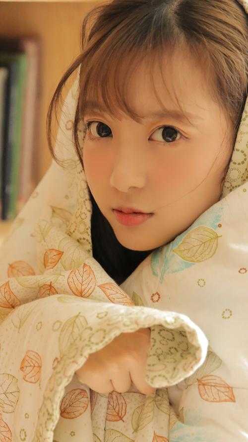 临死前，儿子为了救我求了首富妻子三次全文+番外