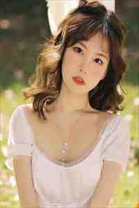 未婚妻假装失忆后，我假戏真做已完结版