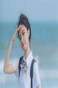 寒江不闻鹧鸪声:全文+结局+番外