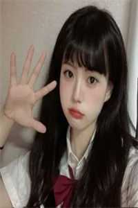 朝暮与共至春晚全本+番外+后续