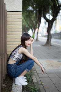 绑定软饭系统，每天让女神花钱番外+无删减版