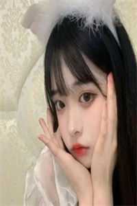 我死遁离开后，攻略对象全疯了宋怀恩冷清月:全文+结局+番外