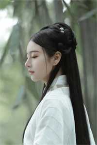 摄政王再见，重生后我选择绿茶小皇帝萧轻羽武凌霍番外