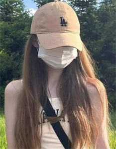 打脸想吃回头草的前女友完结+番外
