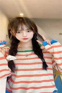 闪婚后：傅先生马甲藏不住了孟宁傅廷修:番外+无删减版