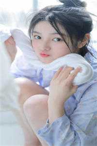 屠魔少女小说畅读