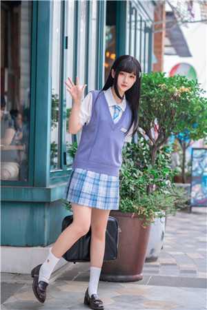 全家送我去传销窝点，却不知那是我老家C500安妮朱布茹结局+番外