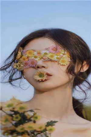 领导的傻子媳妇是谢医生沫沫翠花(番外)+(全文)