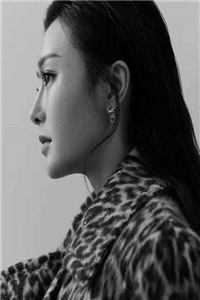 我穿成了恶毒女npc全文+结局+番外