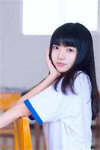 重生八零：恶婆婆带儿媳改嫁首长前文+番外