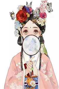 中奖五个亿，老婆却在领奖前提离婚陈志秦宇辉小说
