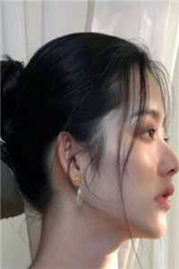 豪门丈夫撕离婚协议，秒变卑微小狗:(番外)+(结局)