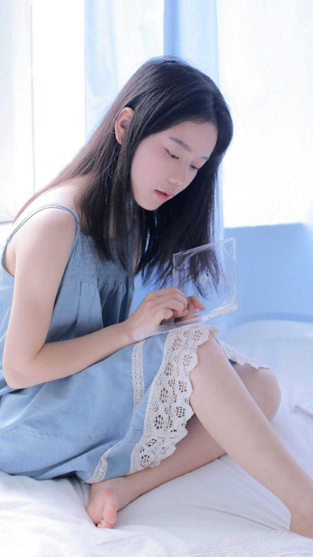 二婚更比一婚高高质量好文