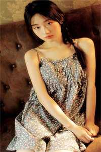 战神归来，绑我女儿？你要死了楚枭赵姬全局