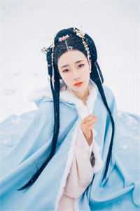 中奖五个亿，老婆却在领奖前提离婚未删减版