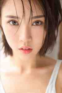 夫人她凭空消失后，傅总后悔了结局+后续