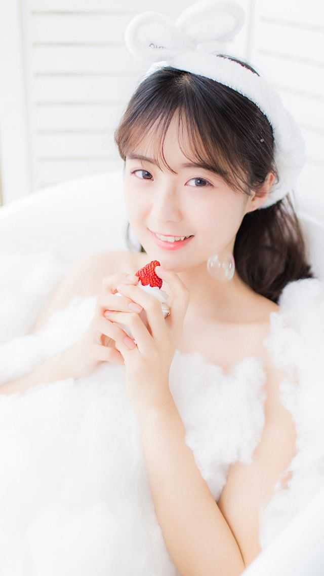 新婚后，我枝繁叶茂多子多福番外+无删减