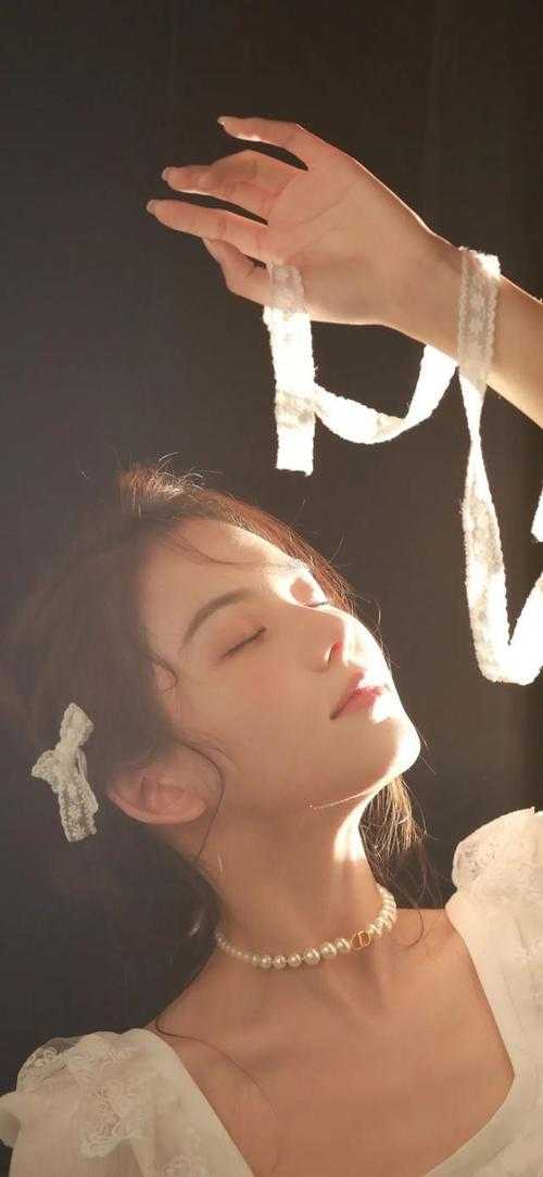 离婚后，霸总爱刷存在感完结+番外