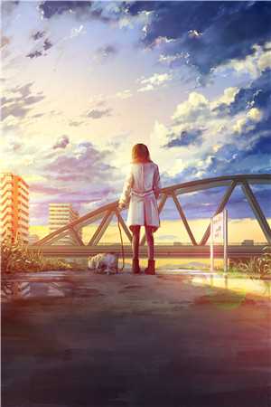 都市无敌神医后续
