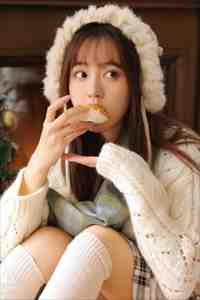 砌下梨花一堆雪莺儿江莺:全文+结局+番外