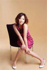豪门虐恋：家道中落后我提出离婚了温姝岚顾夜辰番外+无删减版